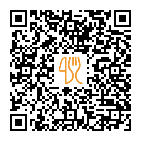 QR-code link para o menu de Coltiviamo Sogni Agriturismo