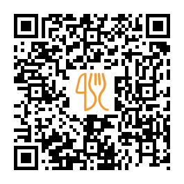 QR-code link para o menu de I Porci Comodi