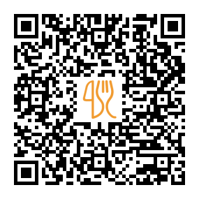 QR-code link para o menu de Kevin's Bar And Restaurant