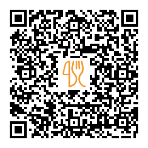 QR-code link para o menu de Restaurante Pyr Marbella