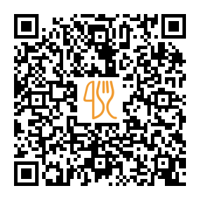 QR-code link para o menu de Le Bistrot 2 Pauline