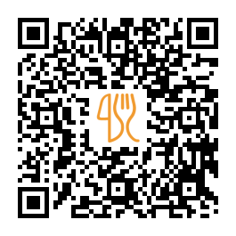 QR-code link para o menu de Bay Cafe