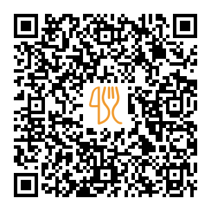 QR-code link para o menu de The Black Sheep Pub Eating House