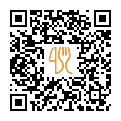 QR-code link para o menu de Pizza Center