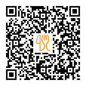 QR-code link para o menu de Pancho Villa&#x27;s