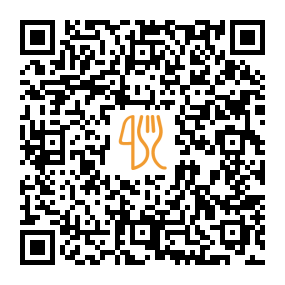 QR-code link para o menu de Hana Sushi Japanese Fusion