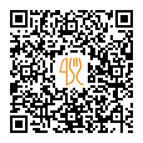 QR-code link para o menu de Melone Vegan Cafe