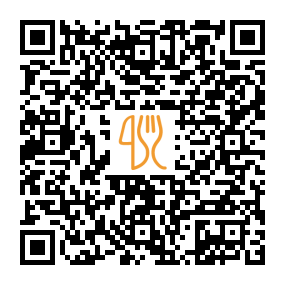 QR-code link para o menu de Paradise Bakery Cafe