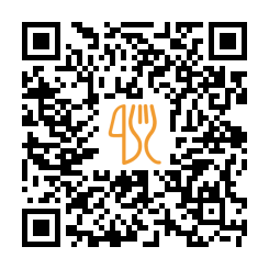 QR-code link para o menu de Lêlê