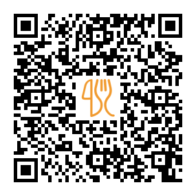 QR-code link para o menu de Pizza Du Château