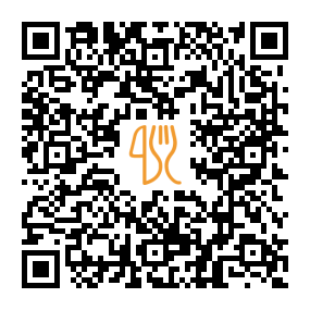 QR-code link para o menu de Auberge De La Grenouillere