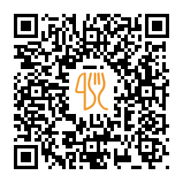 QR-code link para o menu de L'atelier Du Val