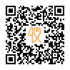 QR-code link para o menu de Le QG Restaurant
