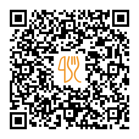 QR-code link para o menu de Wheelhouse Kitchen Cocktails