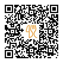 QR-code link para o menu de Kebap Jijona