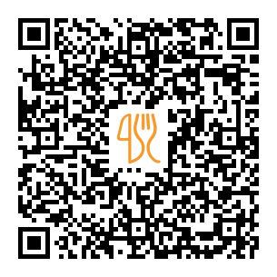 QR-code link para o menu de Gasthof Jobusch Ferdinand Jobusch