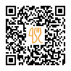 QR-code link para o menu de Cafe