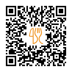 QR-code link para o menu de Casa Mirones