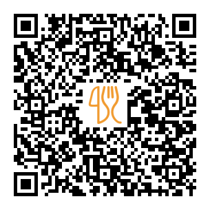 QR-code link para o menu de Il Gelato Di Una Volta