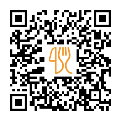 QR-code link para o menu de Sushilive