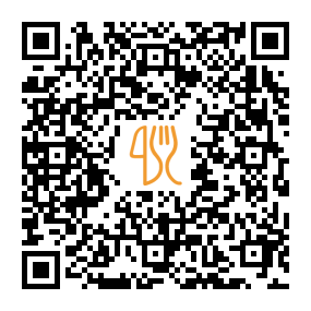 QR-code link para o menu de Restaurant 99