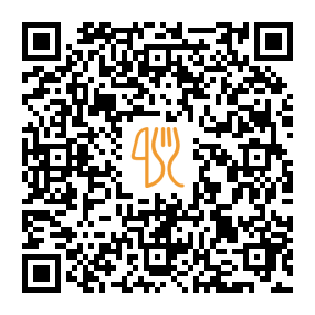 QR-code link para o menu de Bucktail Restaurant And Bar