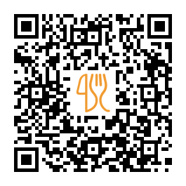 QR-code link para o menu de Kaffeboden