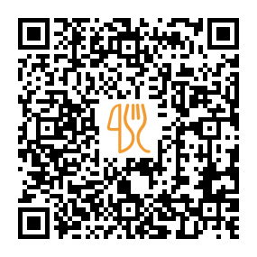 QR-code link para o menu de Bistronomi