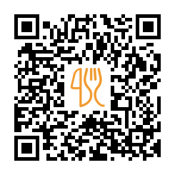 Enlace de código QR al menú de Panelão