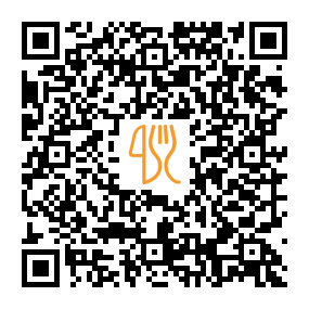 QR-code link para o menu de Sun'z Up Cafe