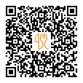 QR-code link para o menu de Eiscafé Gelatok