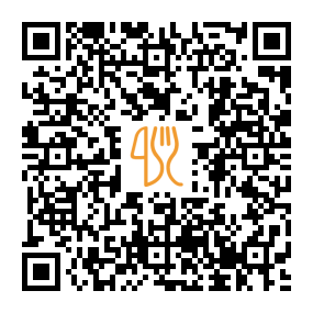 QR-code link para o menu de Hunan Dragon Iii