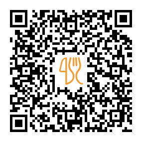 QR-code link para o menu de Tony's Grill