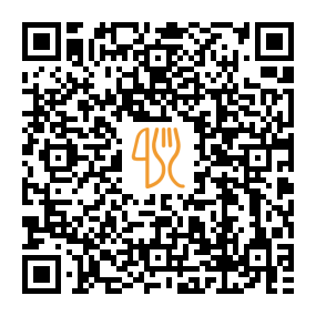 QR-code link para o menu de Von Herzen Geschenke Café