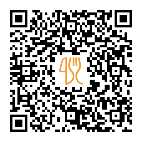 QR-code link para o menu de The Beer Hunter