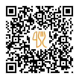 QR-code link para o menu de Terrazza