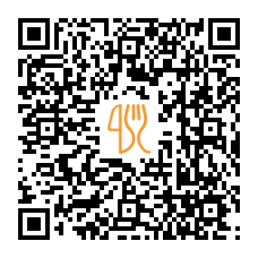 QR-code link para o menu de Martin's -b-que Joint