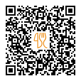 QR-code link para o menu de Villa Nora