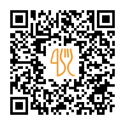 QR-code link para o menu de L'arche