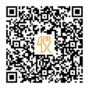 QR-code link para o menu de Triple M Sandwicheria Casa De Empanadas