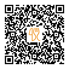 QR-code link para o menu de Nara Sushi And Grill