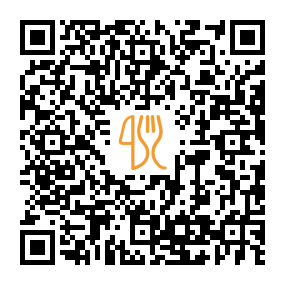 QR-code link para o menu de La Musar'dine