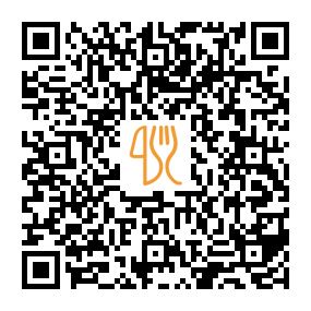 QR-code link para o menu de Lion's Head Inn & Restaurant