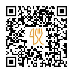 QR-code link para o menu de Mai Thai