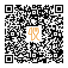 QR-code link para o menu de Gilgamesh Brewing