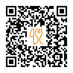 QR-code link para o menu de Chimi Churri