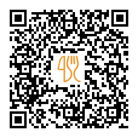 QR-code link para o menu de Epifany Patisserie