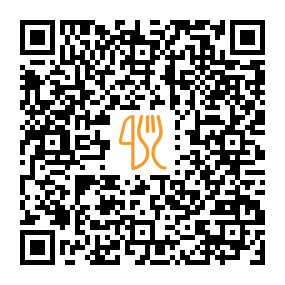 QR-code link para o menu de Adria Grill