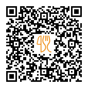 QR-code link para o menu de A & W Family Resteraunt