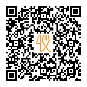 QR-code link para o menu de Two Brothers From Italy Pizza